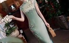 精品卡一卡二新区入口